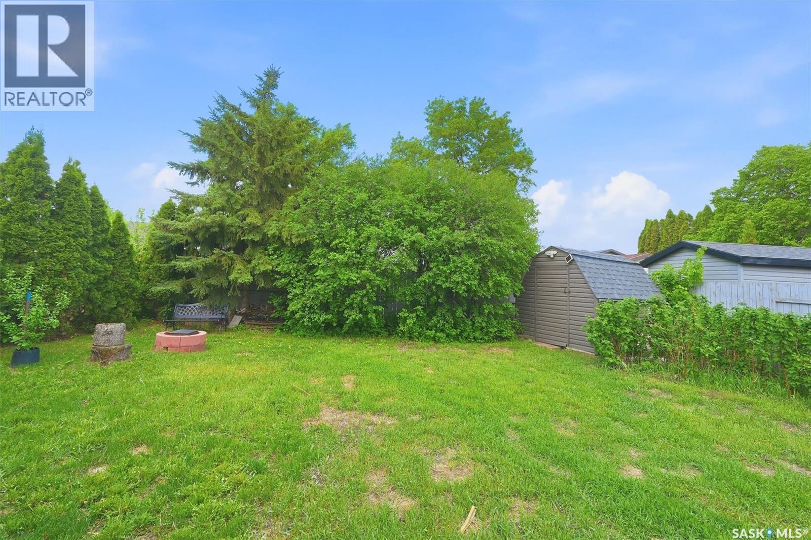 1311 Latrace ROAD - 42