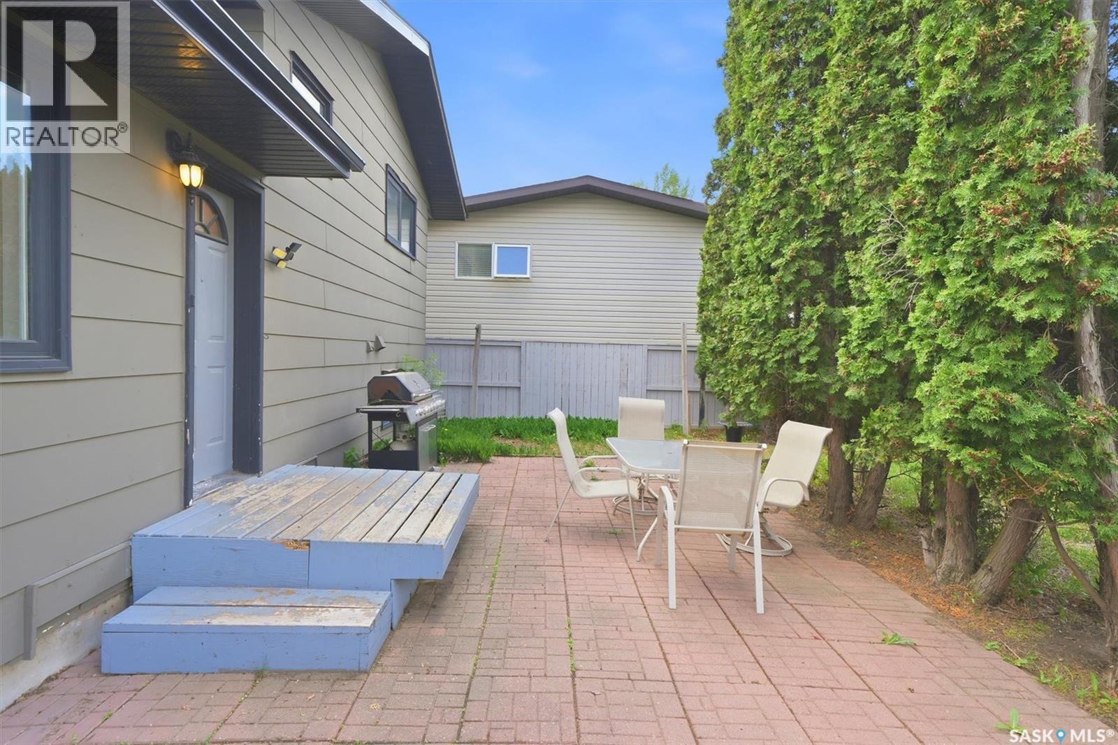 1311 Latrace ROAD - 43