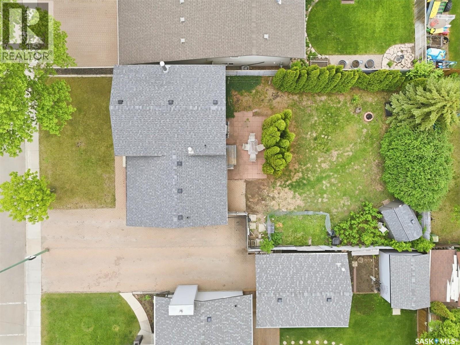 1311 Latrace ROAD - 44