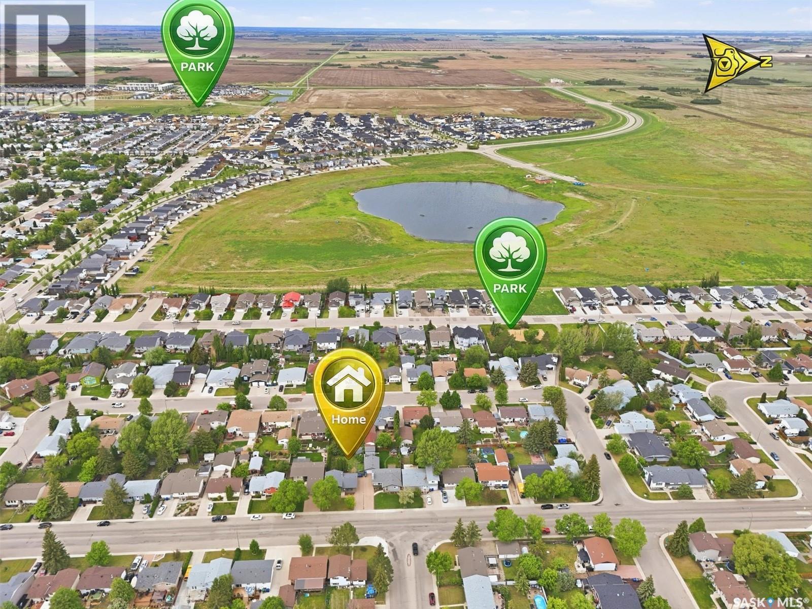 1311 Latrace ROAD - 47
