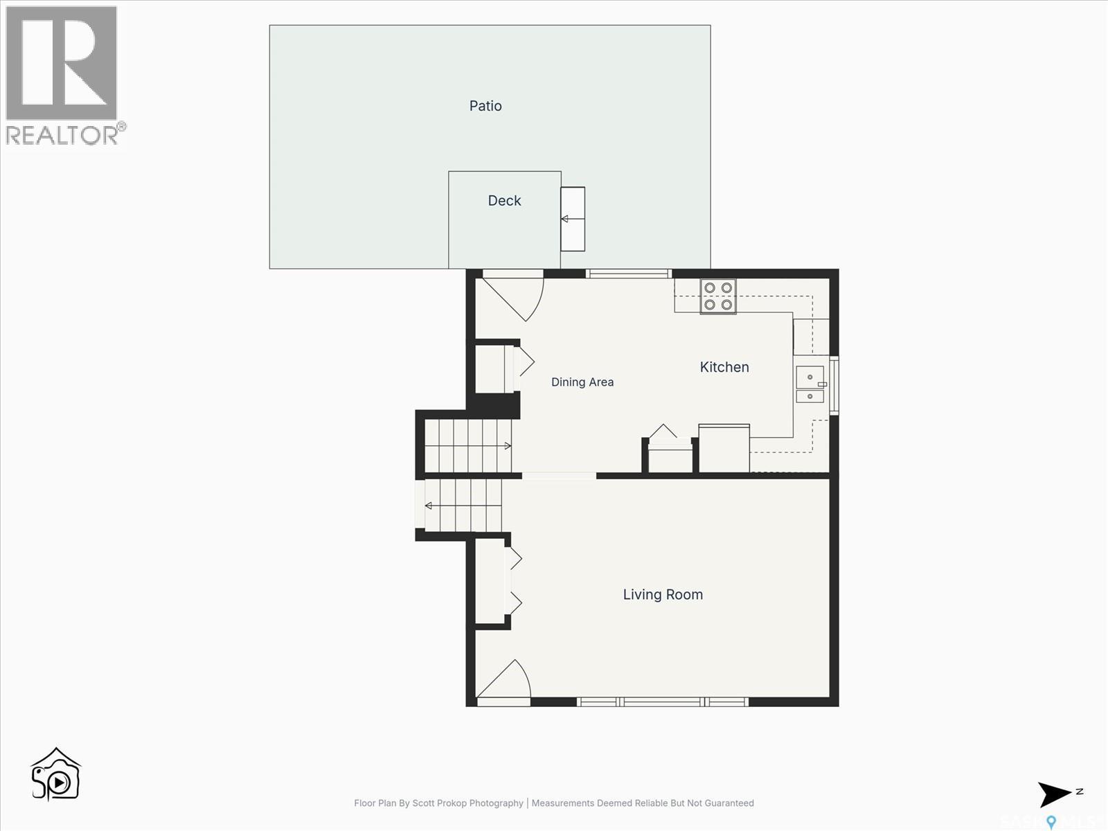 1311 Latrace ROAD - 50