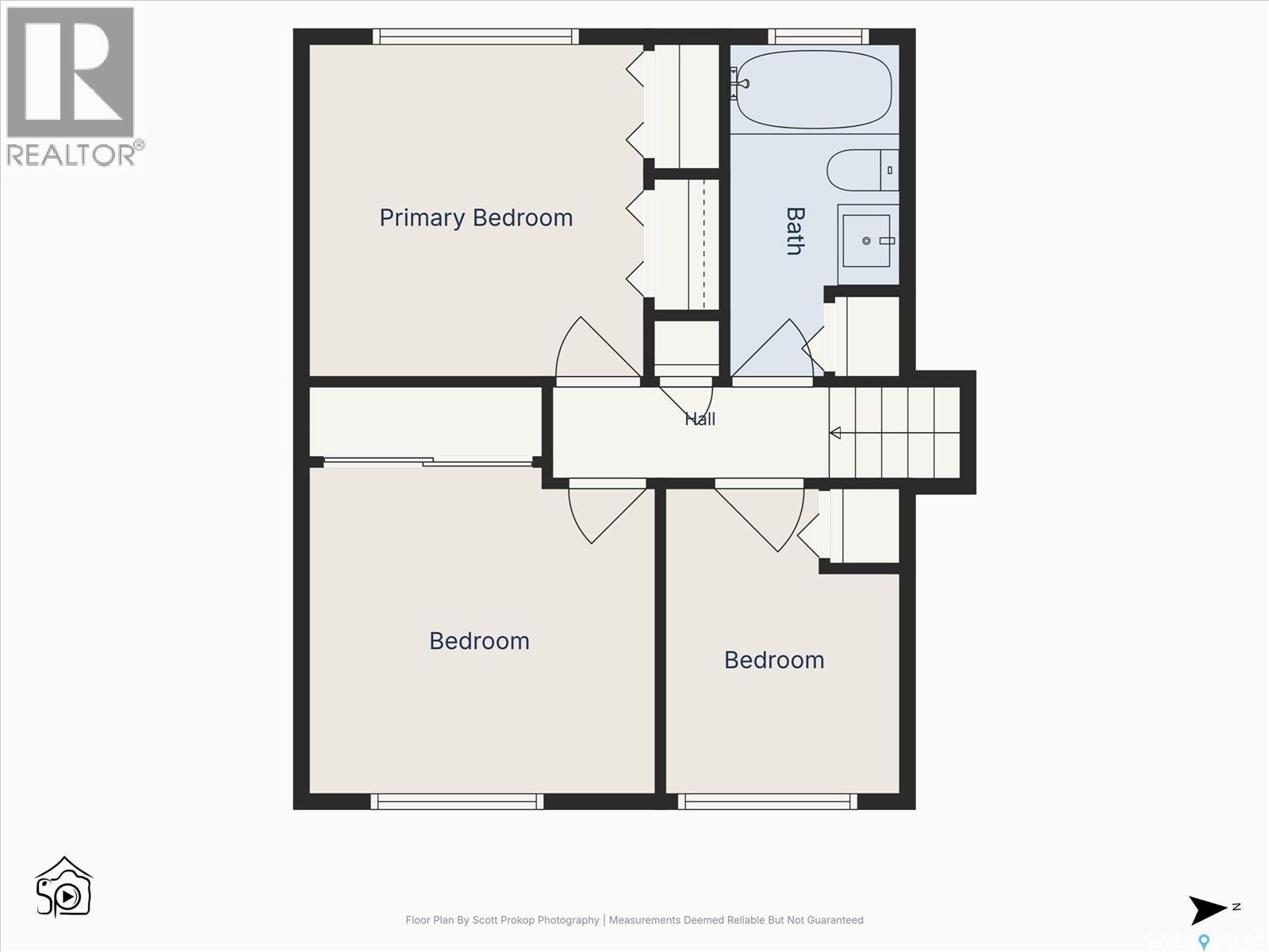 1311 Latrace ROAD - 51