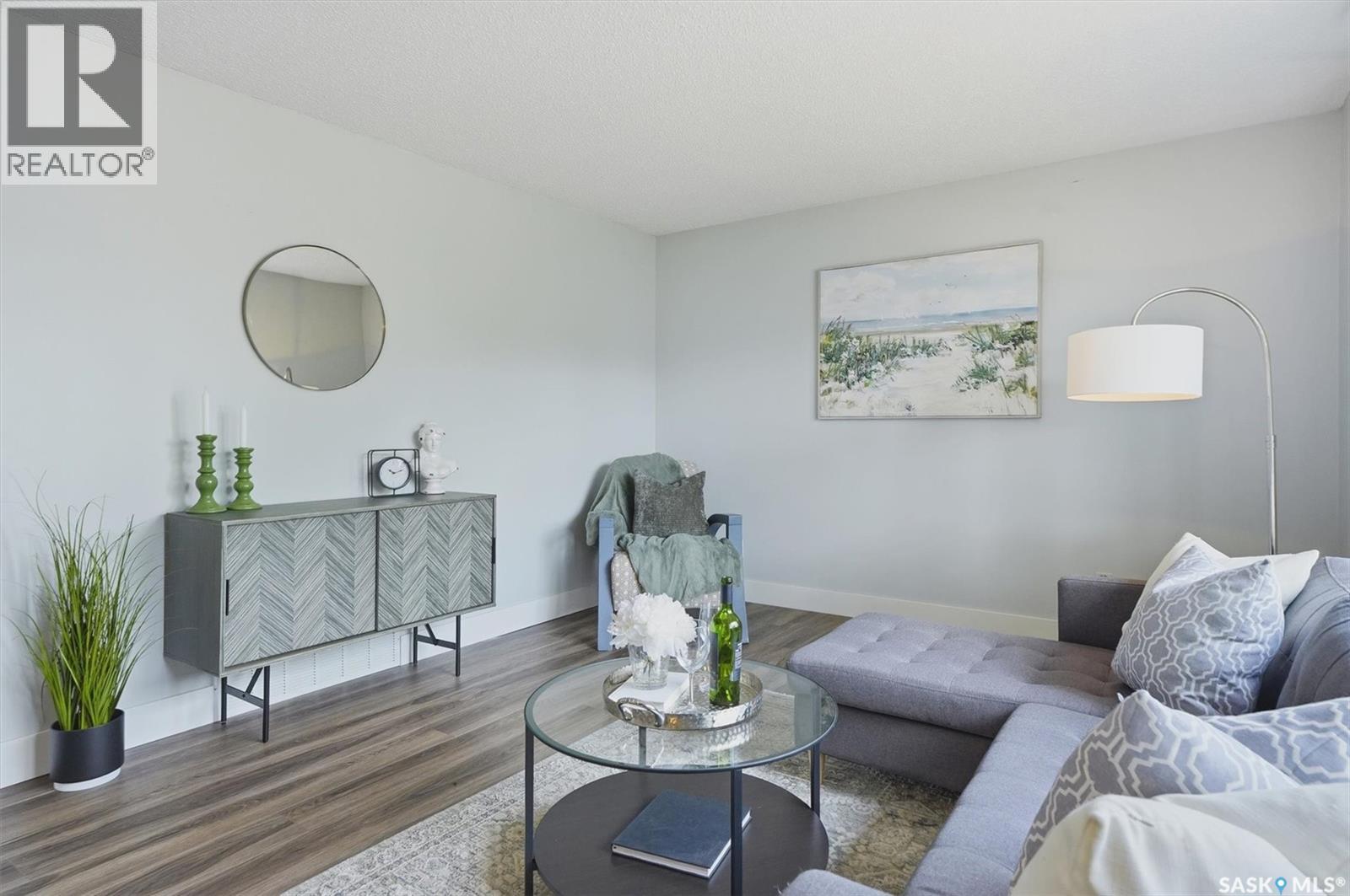 1311 Latrace ROAD - 7