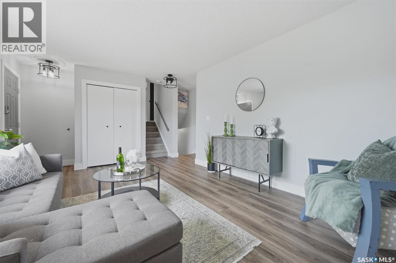 1311 Latrace ROAD - 8