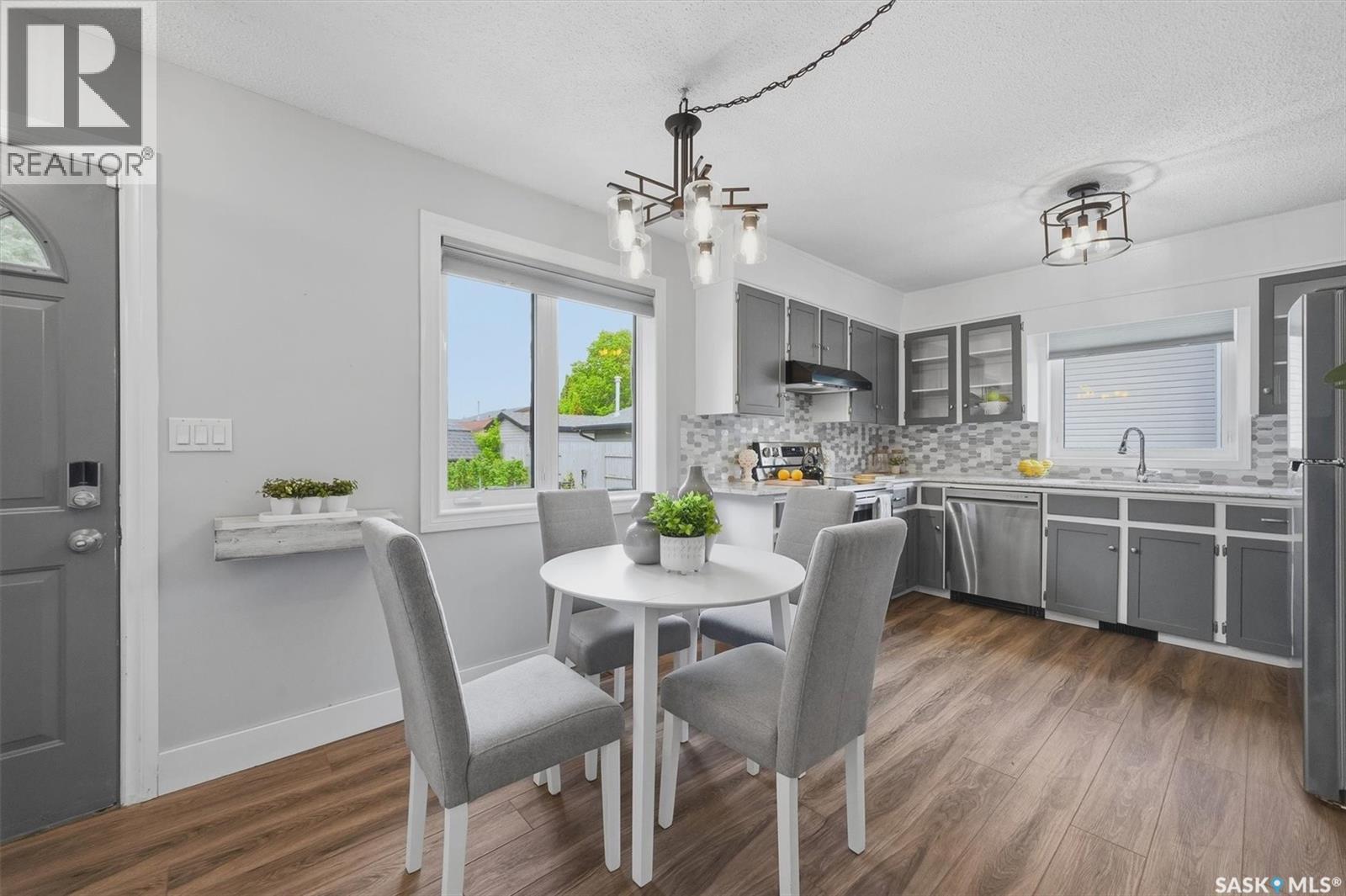 1311 Latrace ROAD - 9