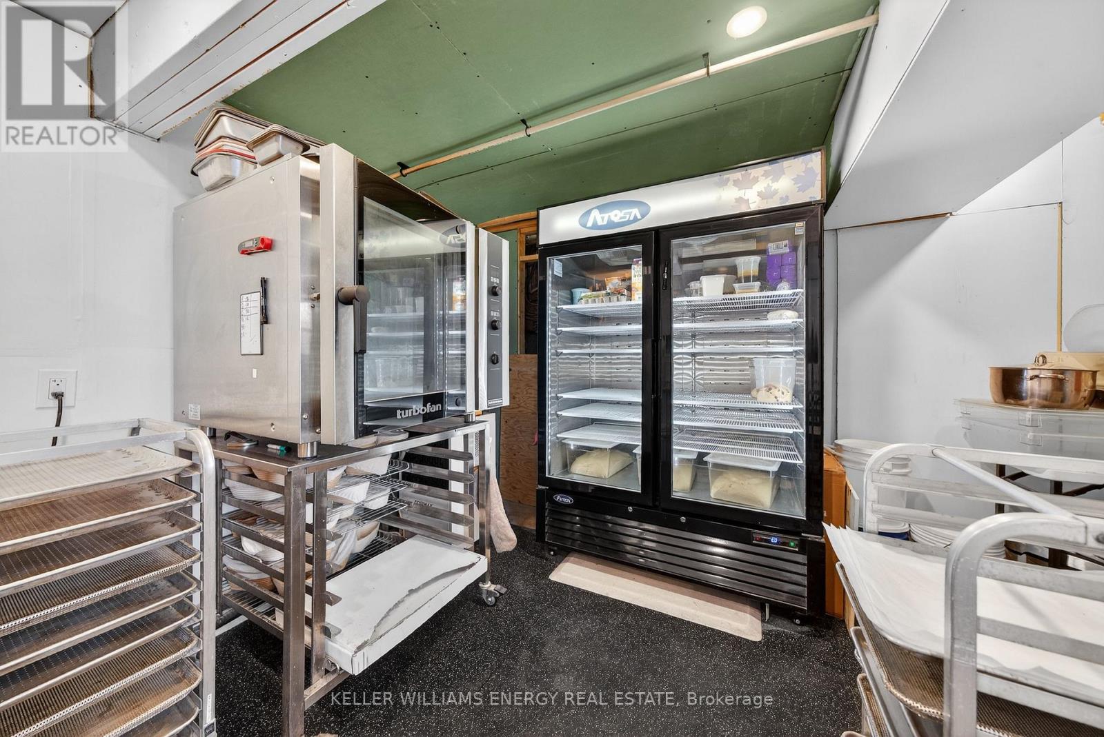 339 ELMBROOK ROAD - 34