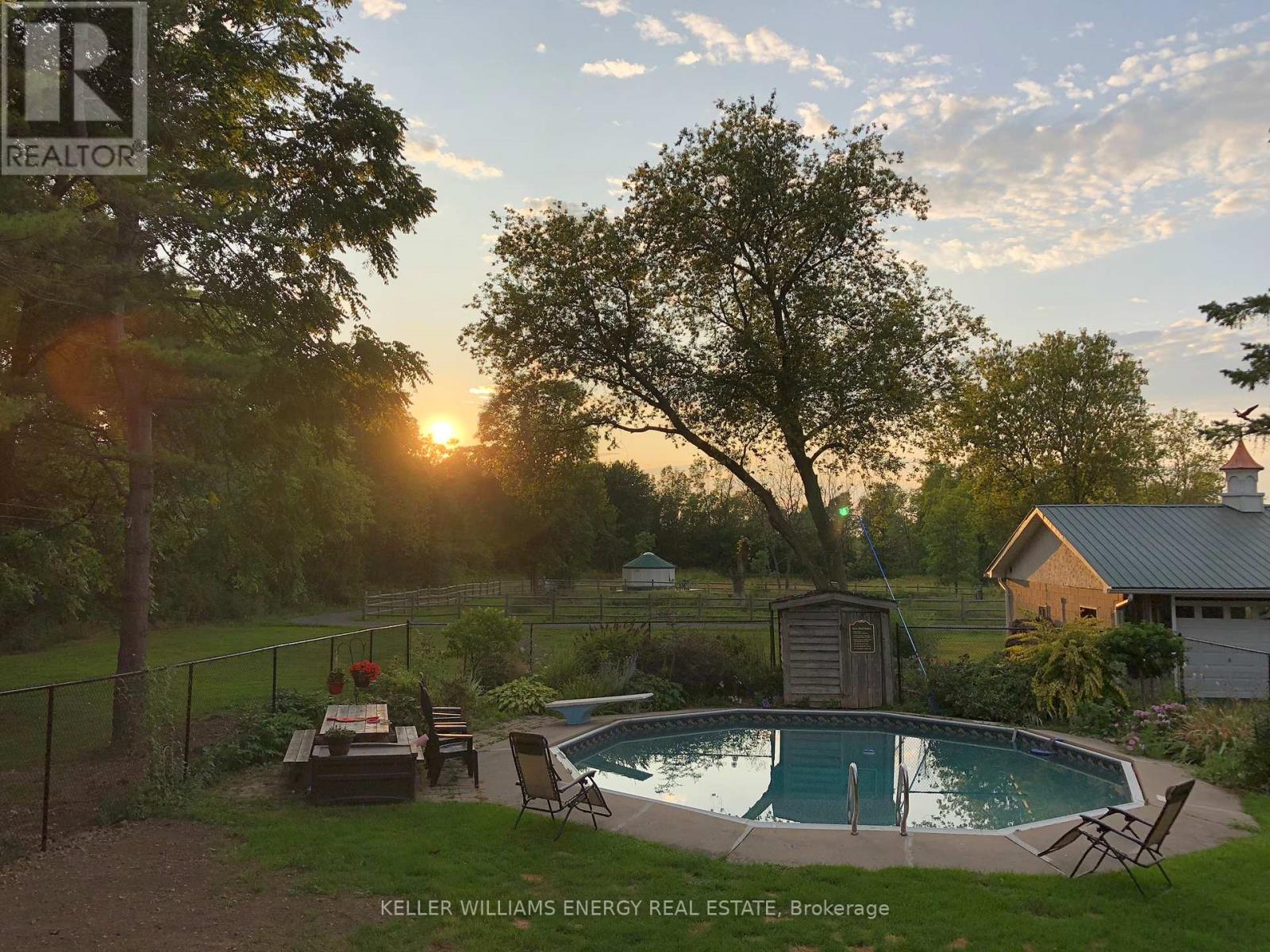 339 ELMBROOK ROAD - 35