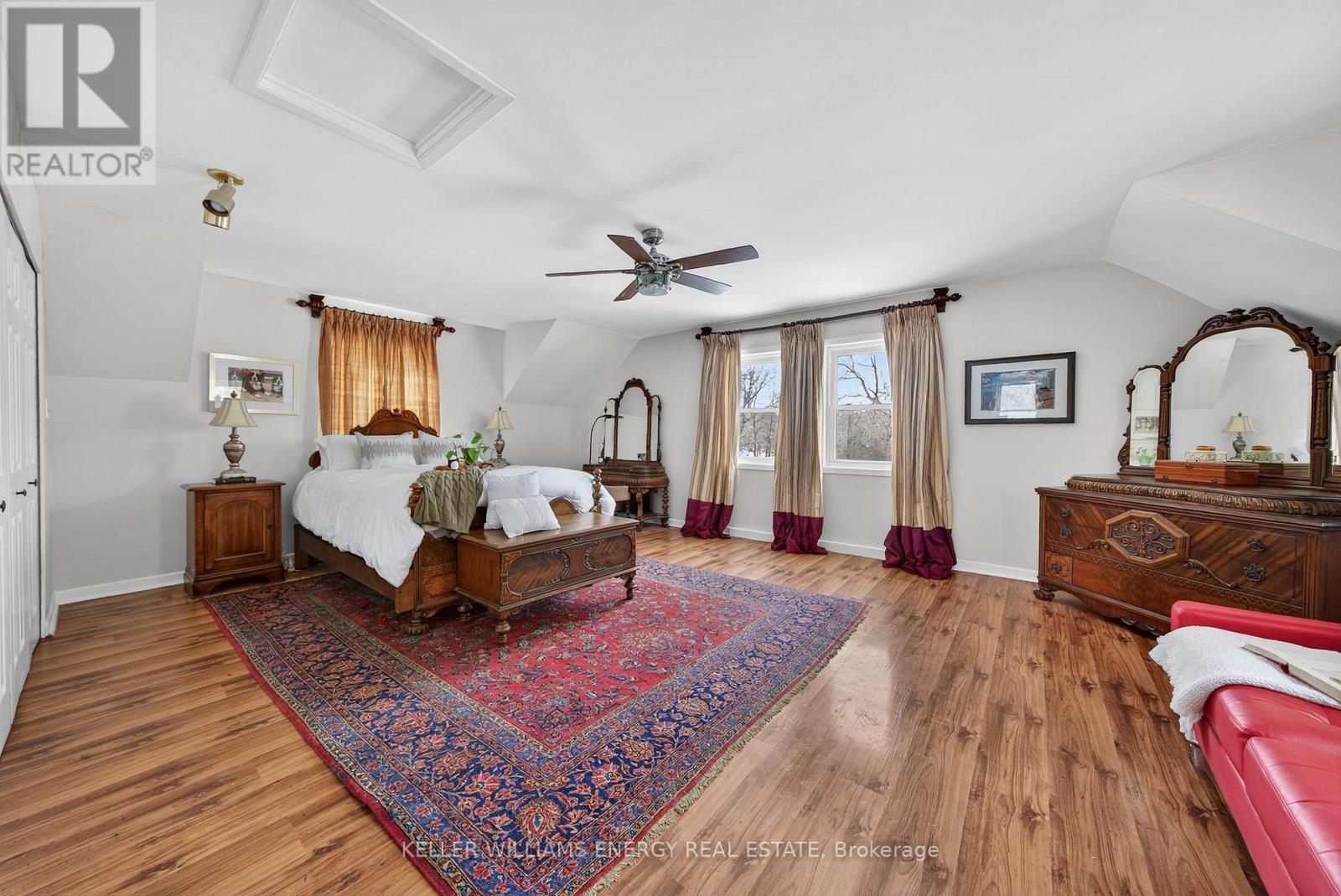 339 ELMBROOK ROAD - 31