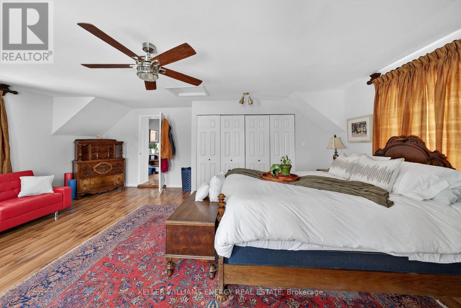 339 ELMBROOK ROAD - 32