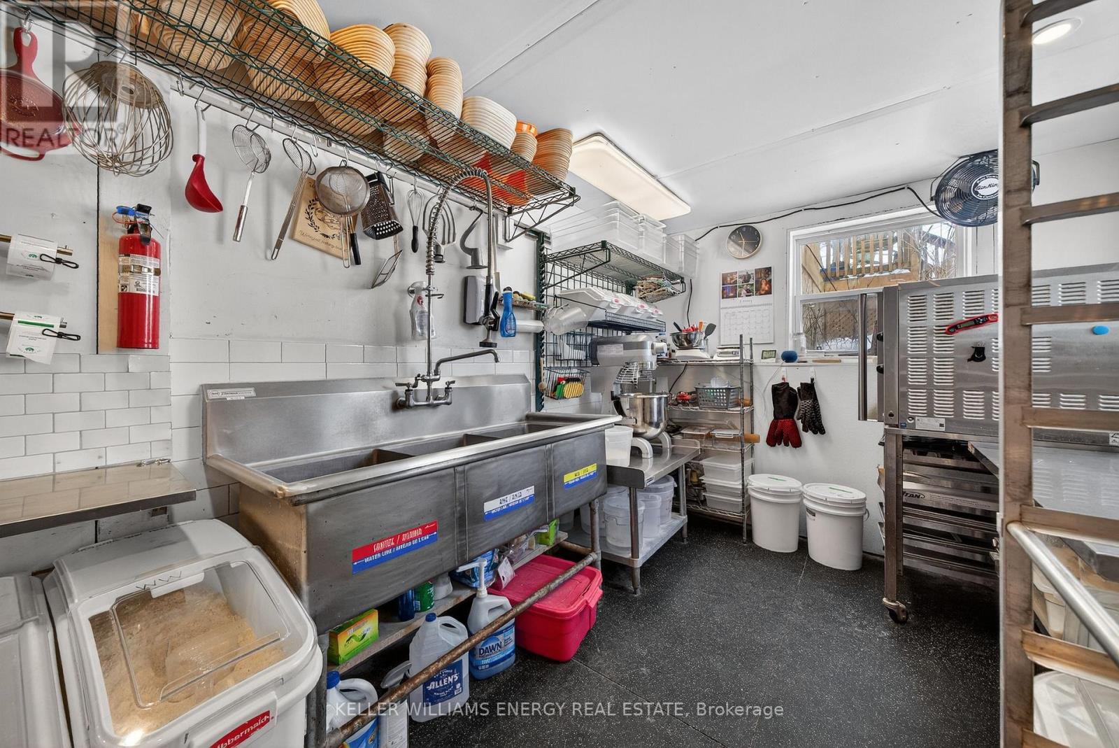 339 ELMBROOK ROAD - 33