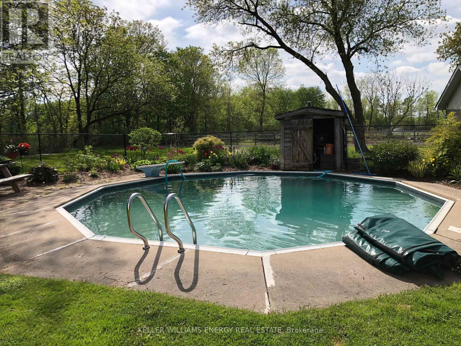 339 ELMBROOK ROAD - 36