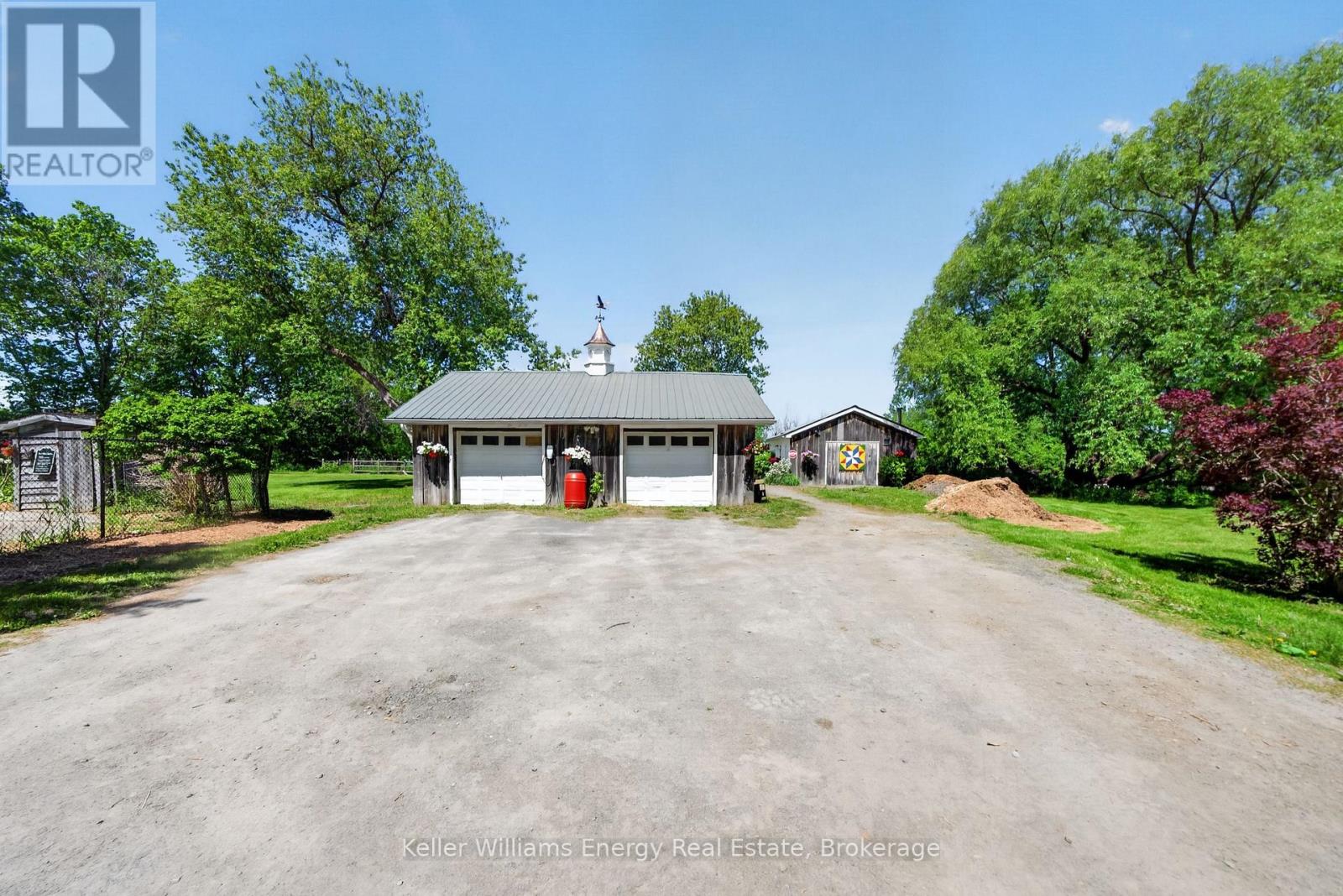 339 ELMBROOK ROAD - 40