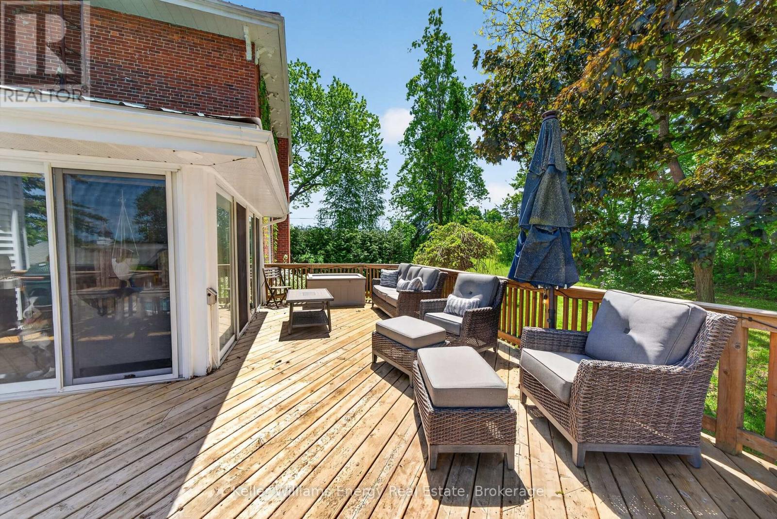 339 ELMBROOK ROAD - 38