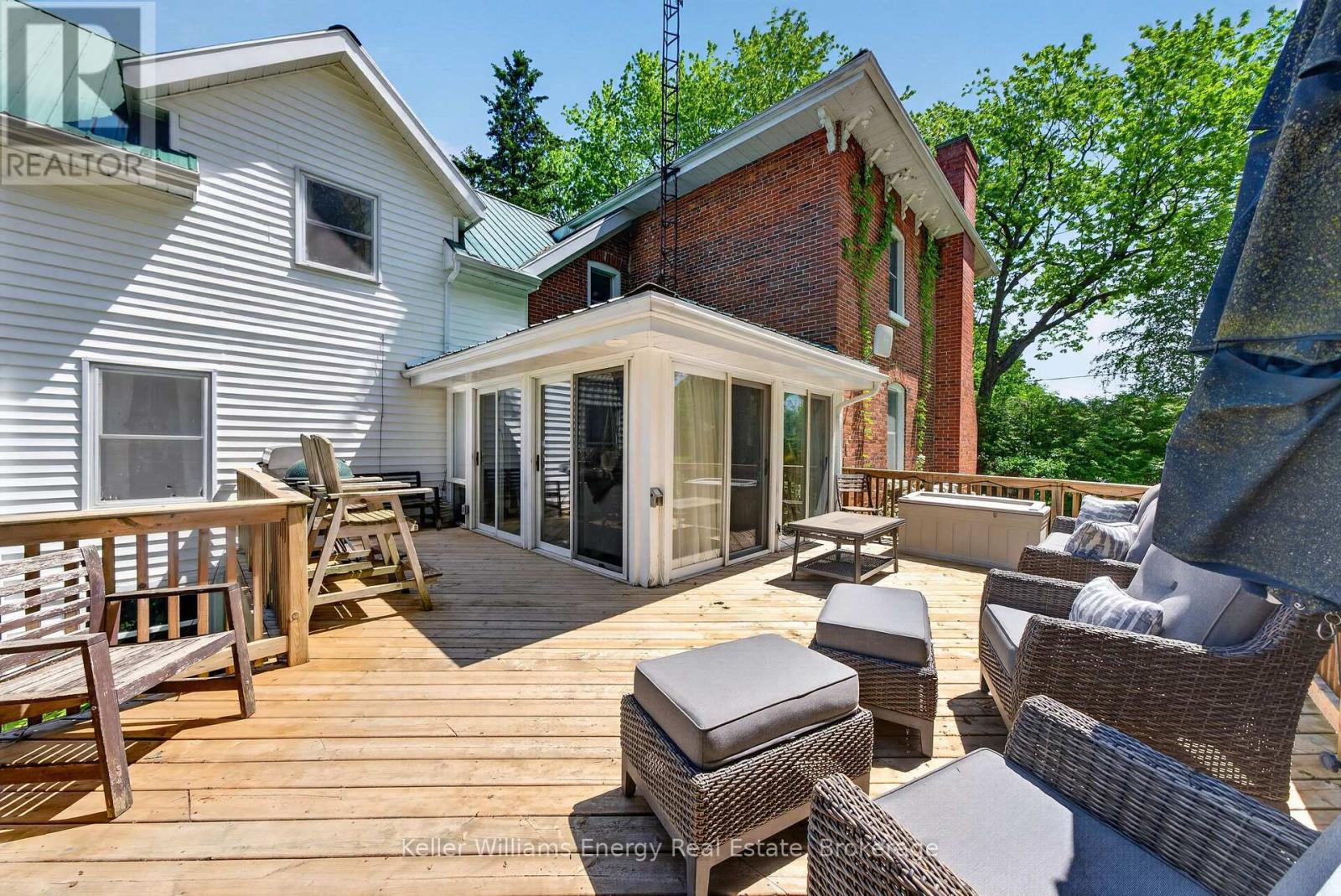 339 ELMBROOK ROAD - 37