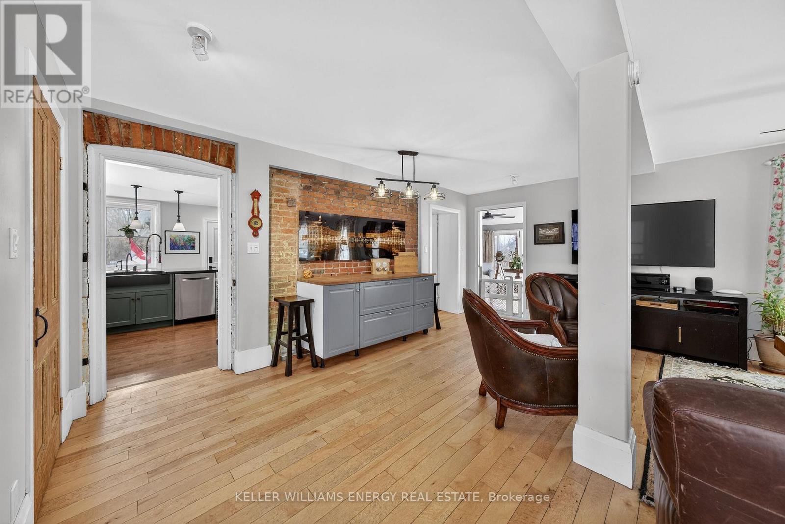 339 ELMBROOK ROAD - 4