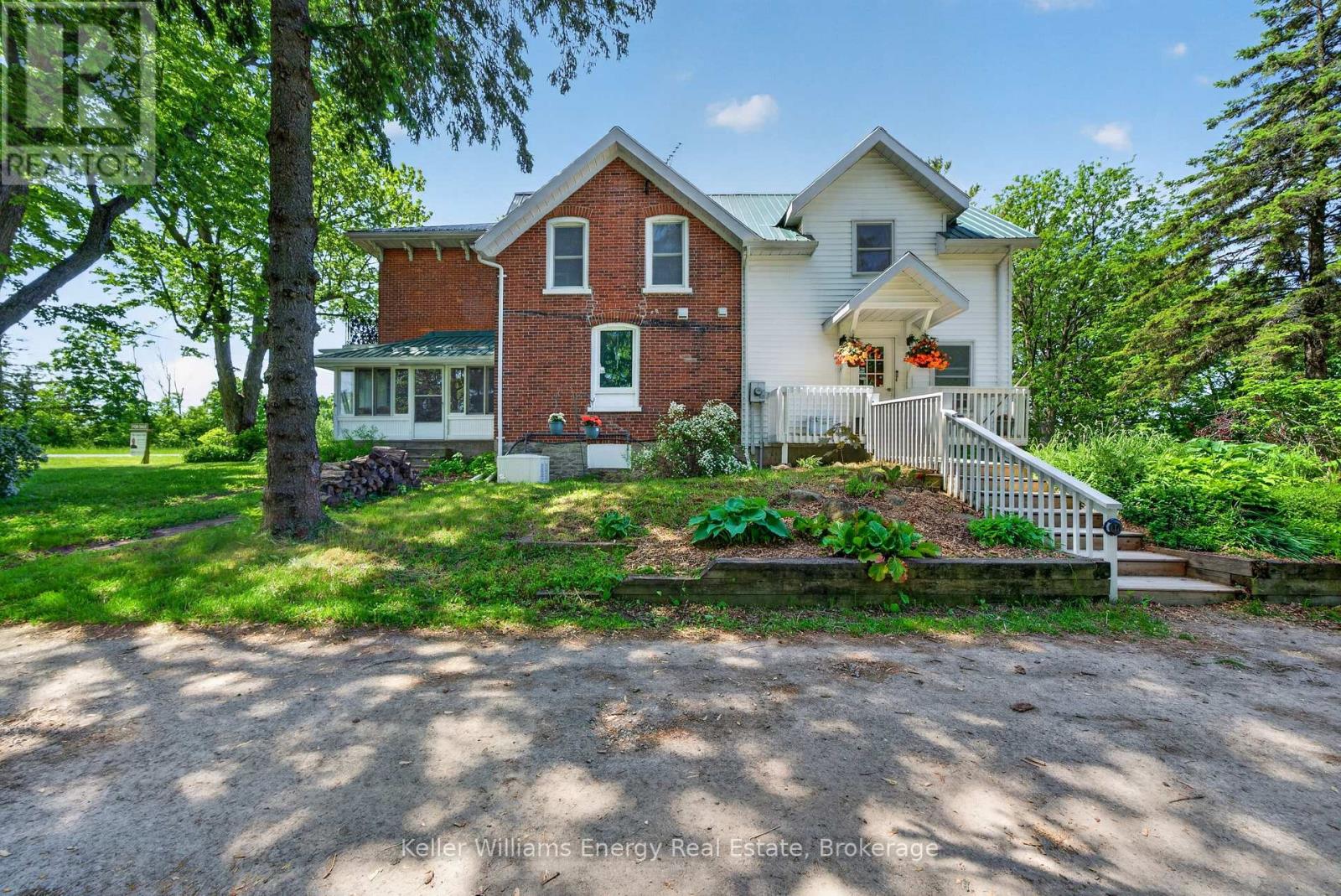 339 ELMBROOK ROAD - 3