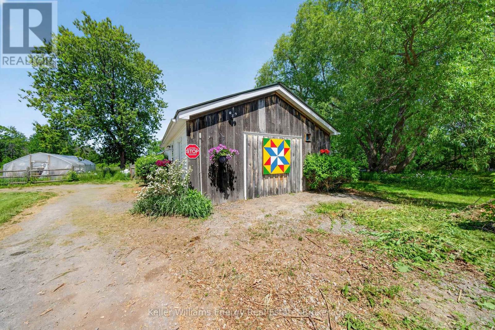 339 ELMBROOK ROAD - 41