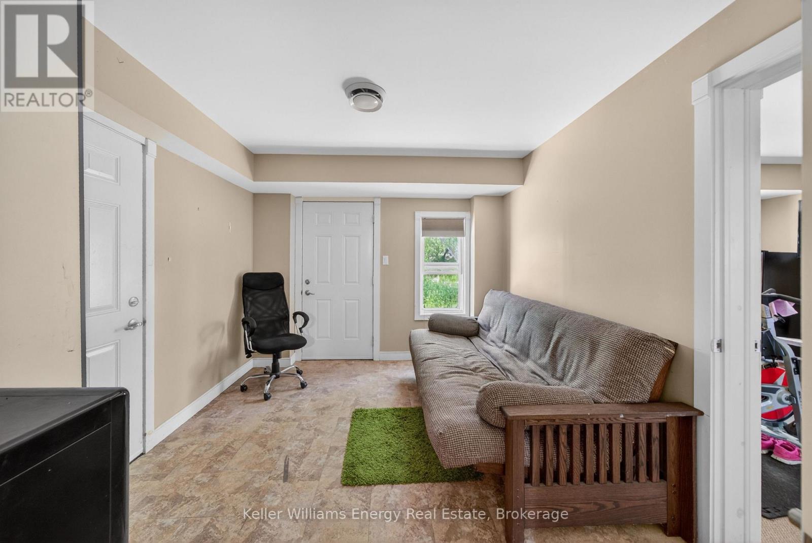339 ELMBROOK ROAD - 42