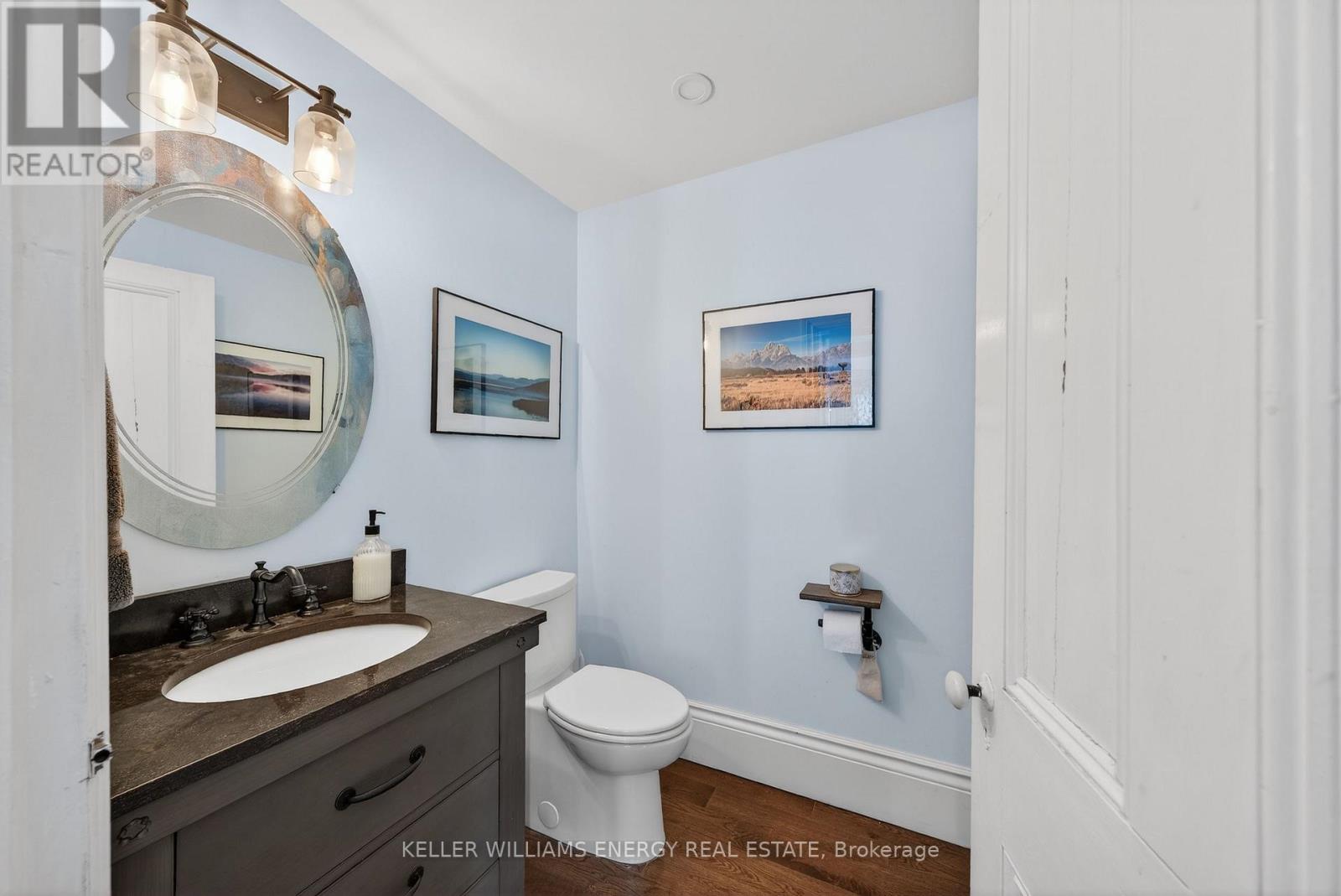 339 ELMBROOK ROAD - 7