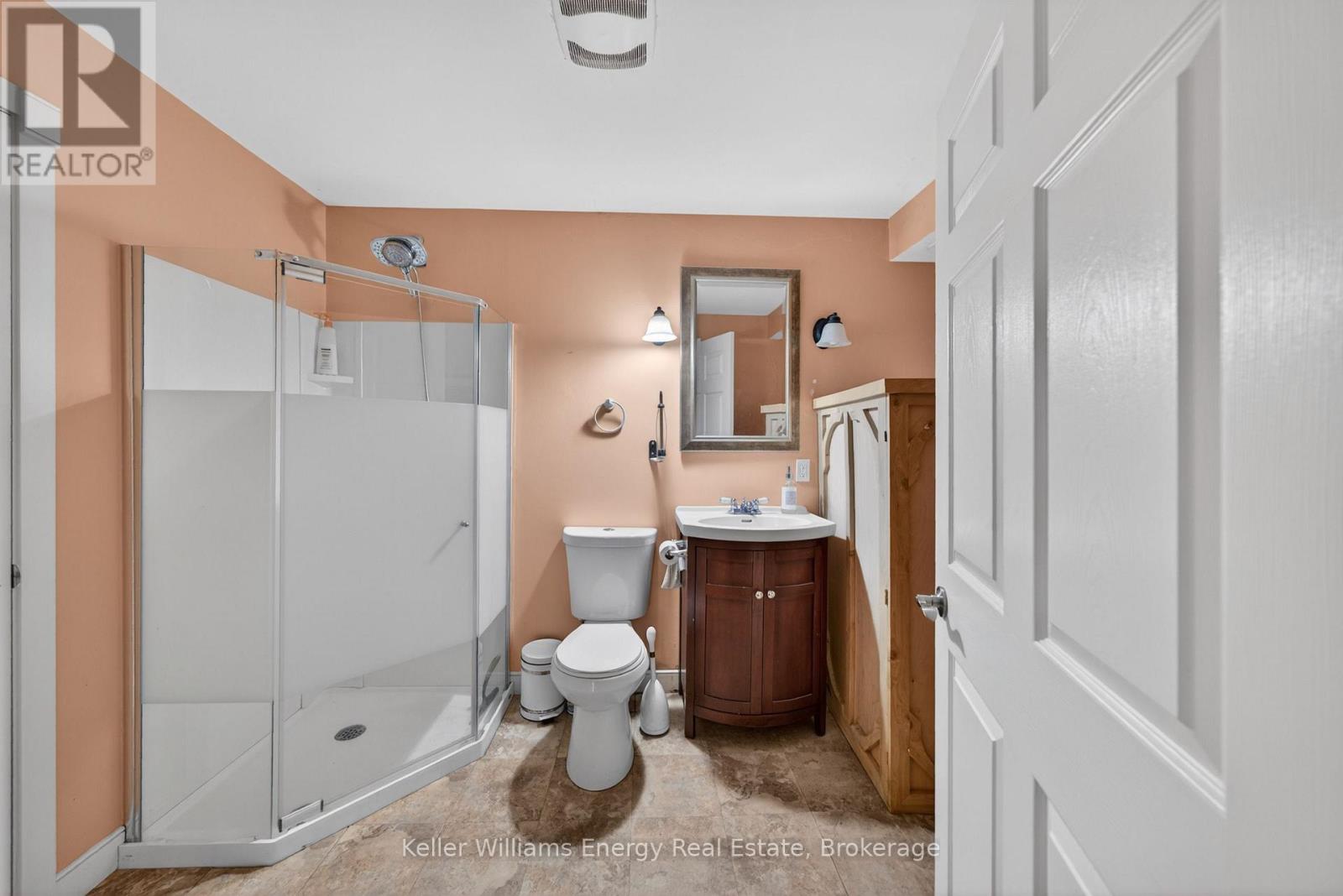 339 ELMBROOK ROAD - 43