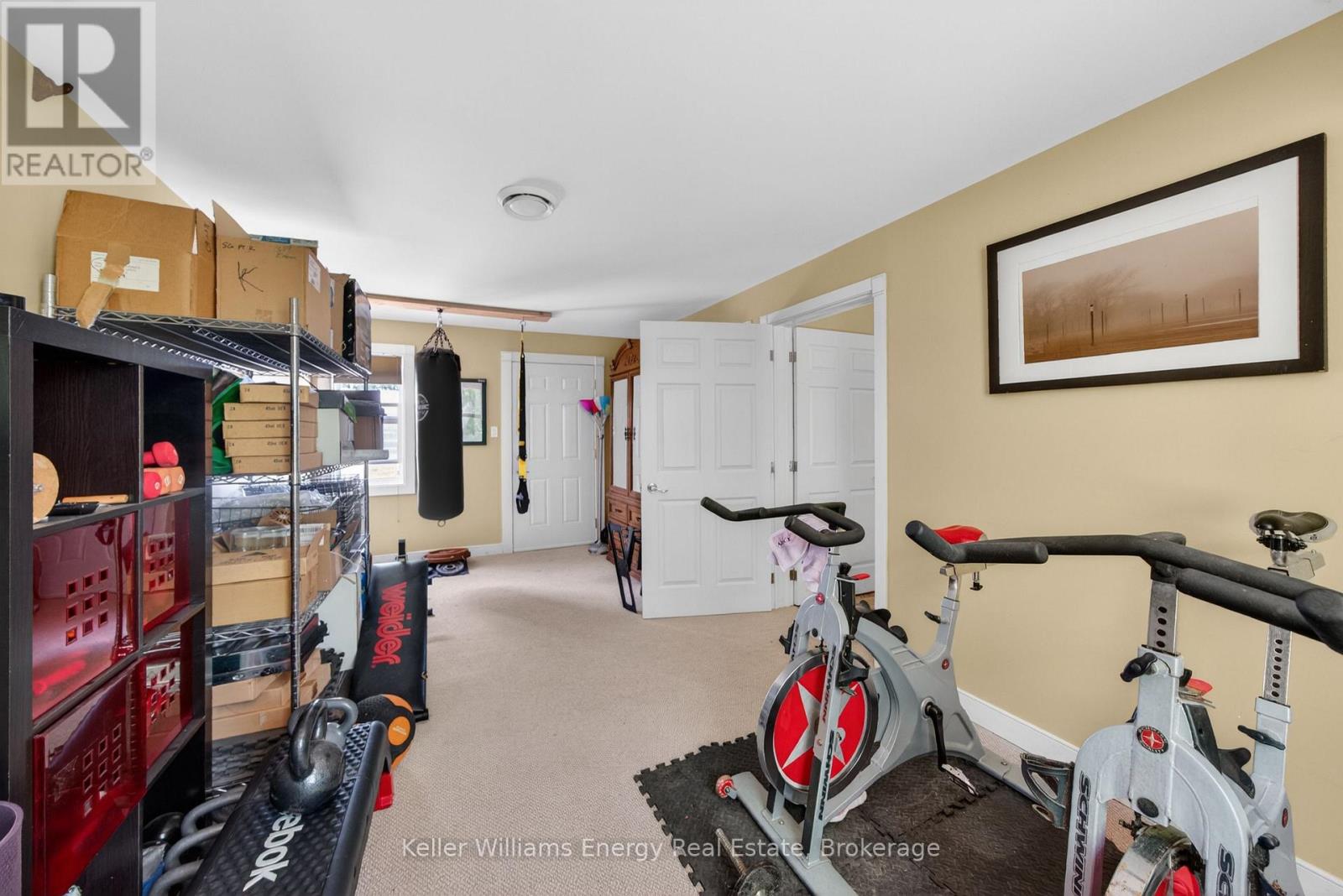 339 ELMBROOK ROAD - 44