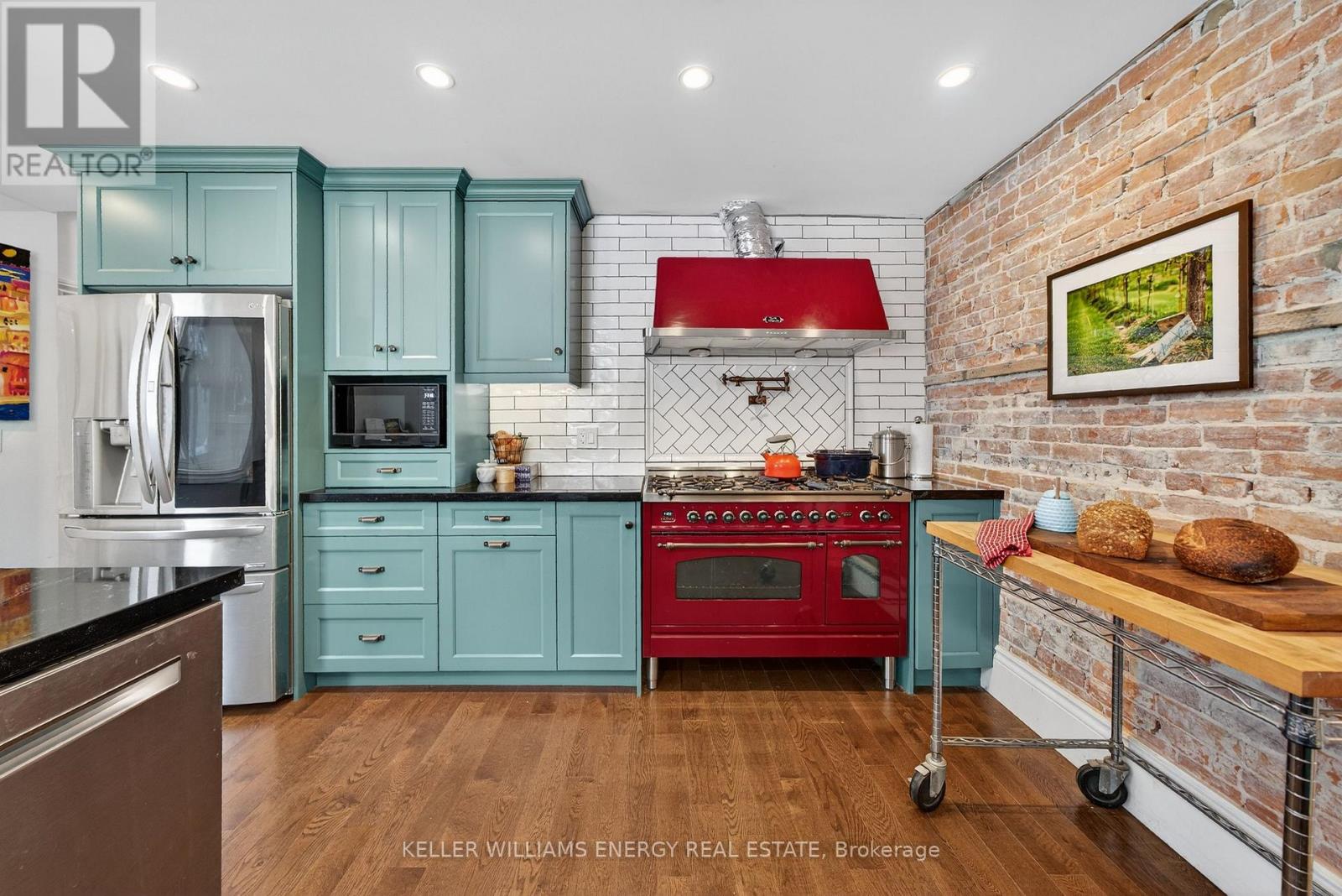 339 ELMBROOK ROAD - 9