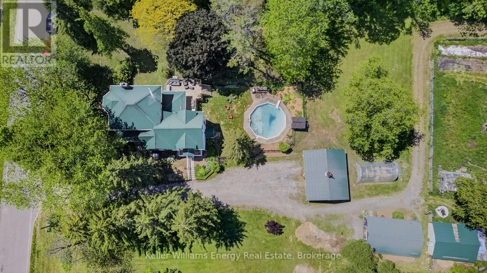 339 ELMBROOK ROAD - 49