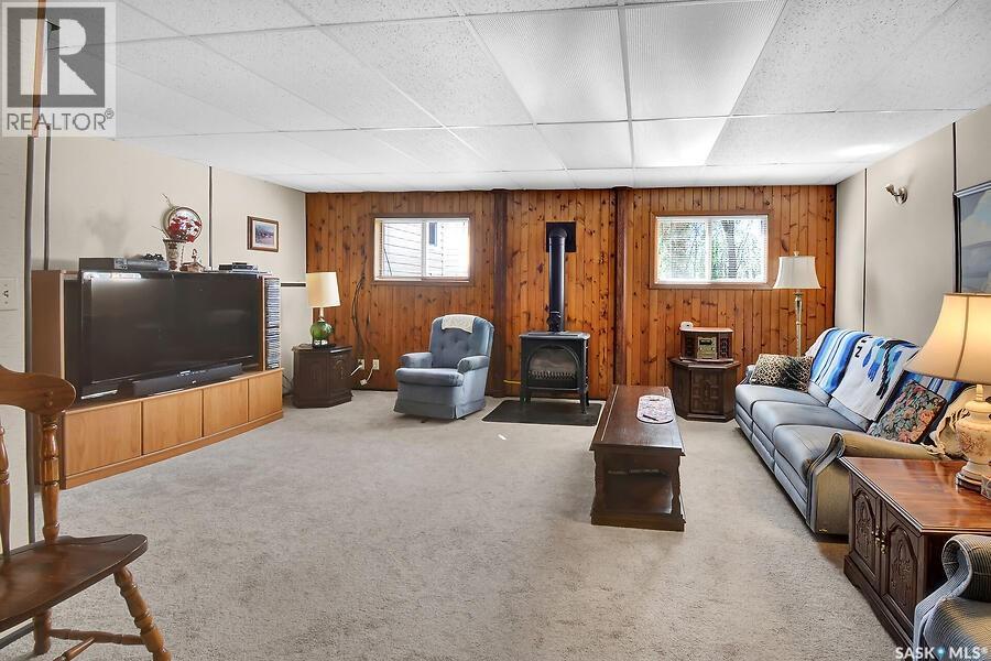Ostafichuk Acreage - 18