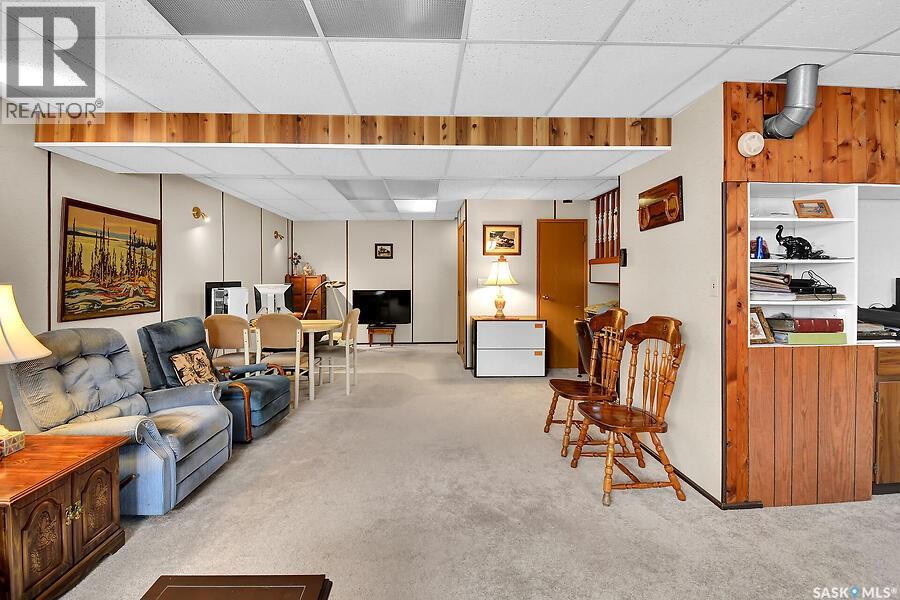 Ostafichuk Acreage - 19