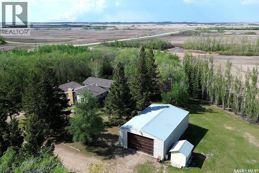 Ostafichuk Acreage - 24