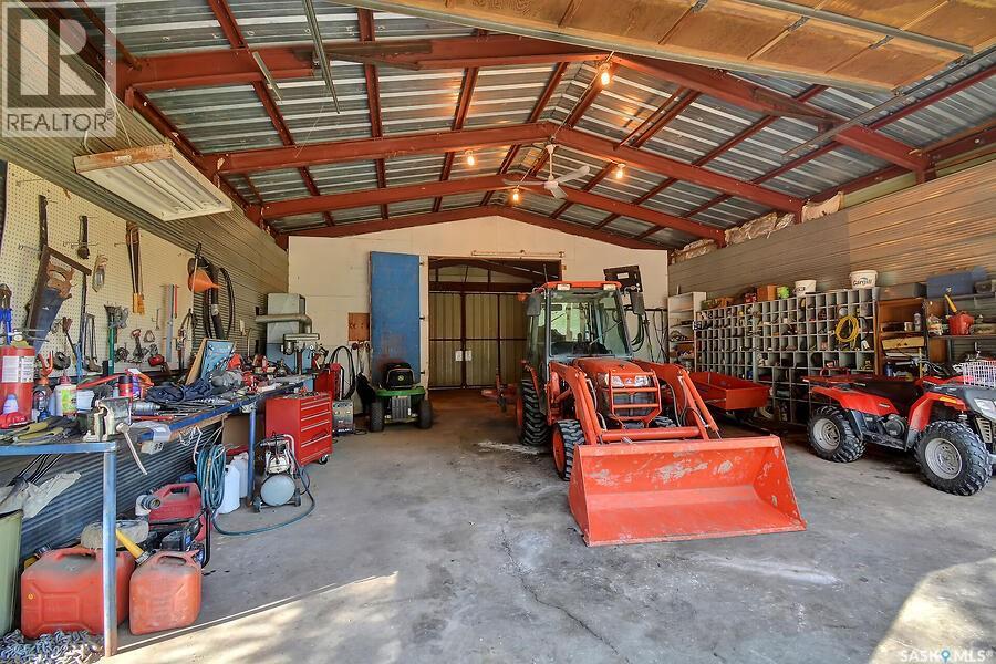 Ostafichuk Acreage - 26