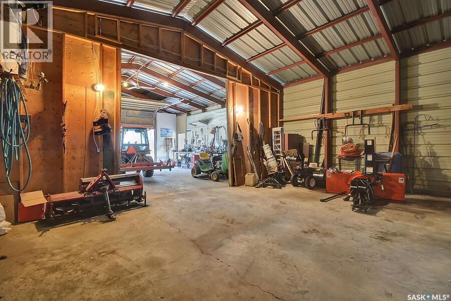 Ostafichuk Acreage - 27