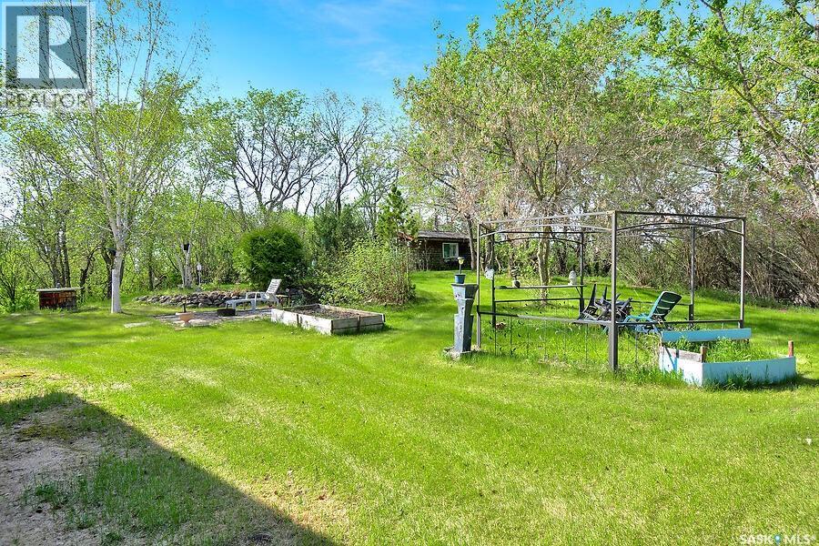 Ostafichuk Acreage - 28