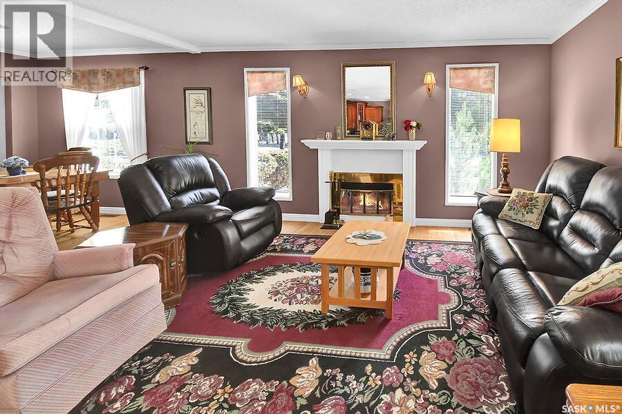 Ostafichuk Acreage - 4