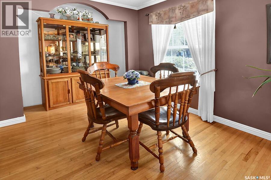 Ostafichuk Acreage - 5