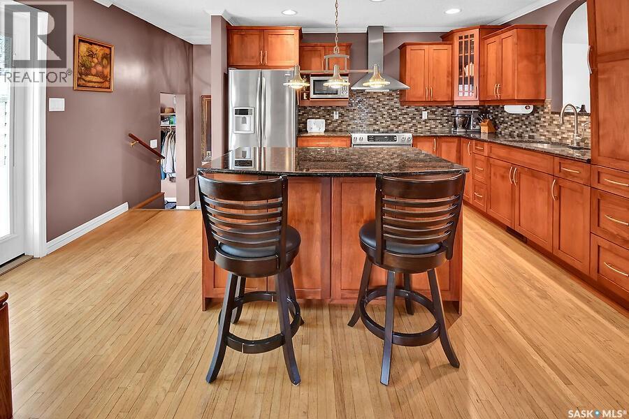 Ostafichuk Acreage - 7