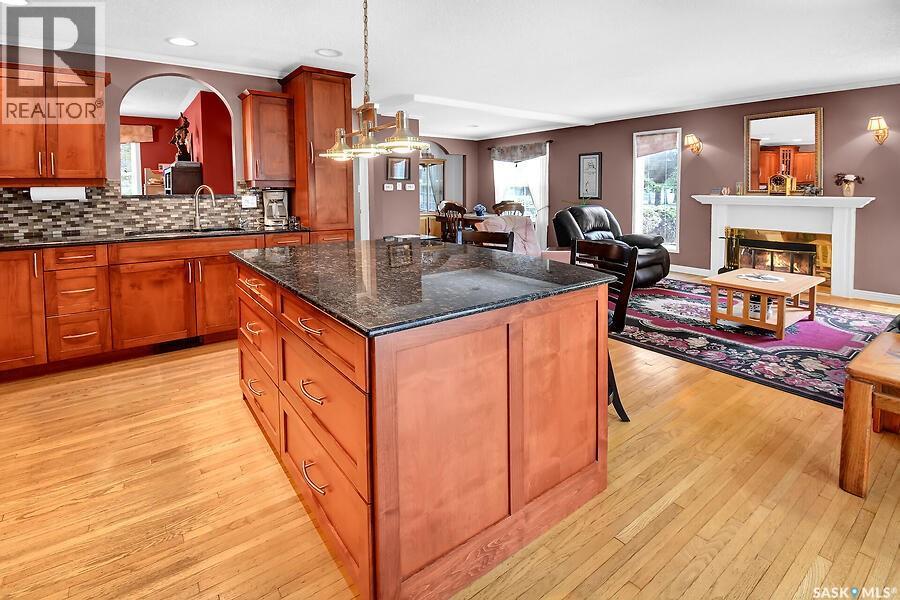 Ostafichuk Acreage - 9