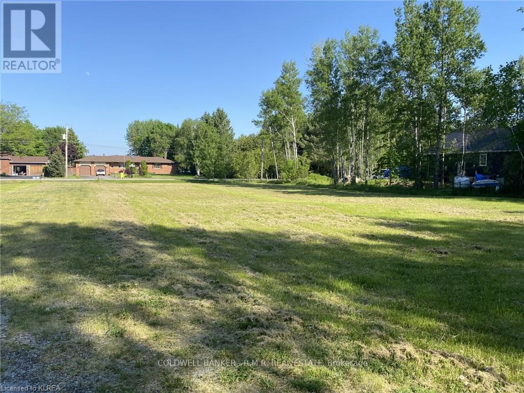 LOT 10 PINEWOOD BOULEVARD