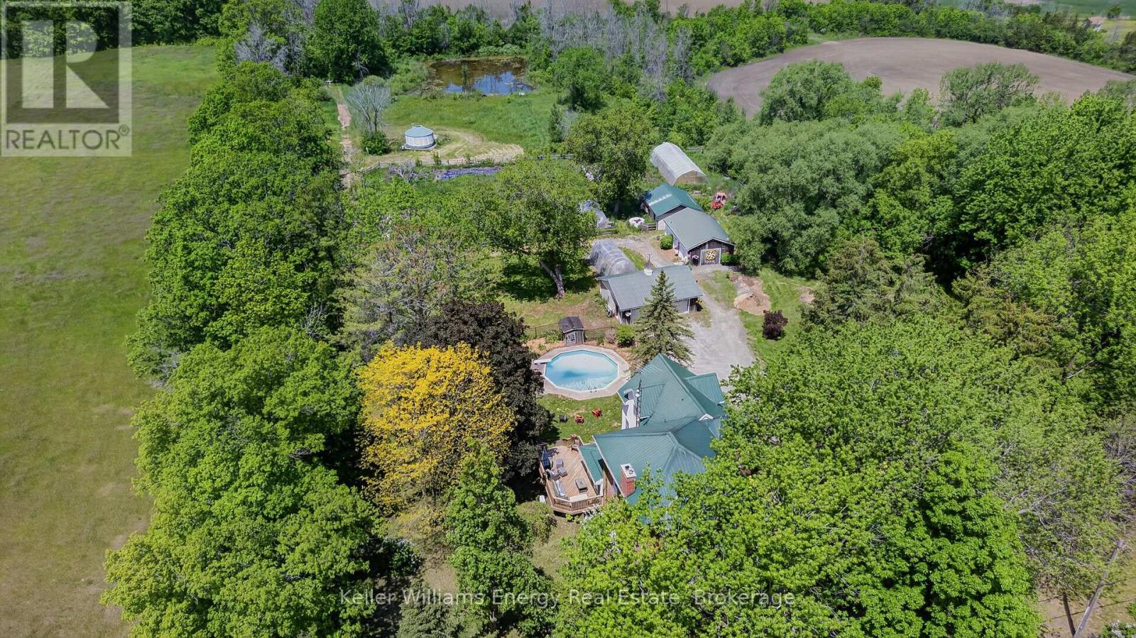 339 ELMBROOK ROAD - 50