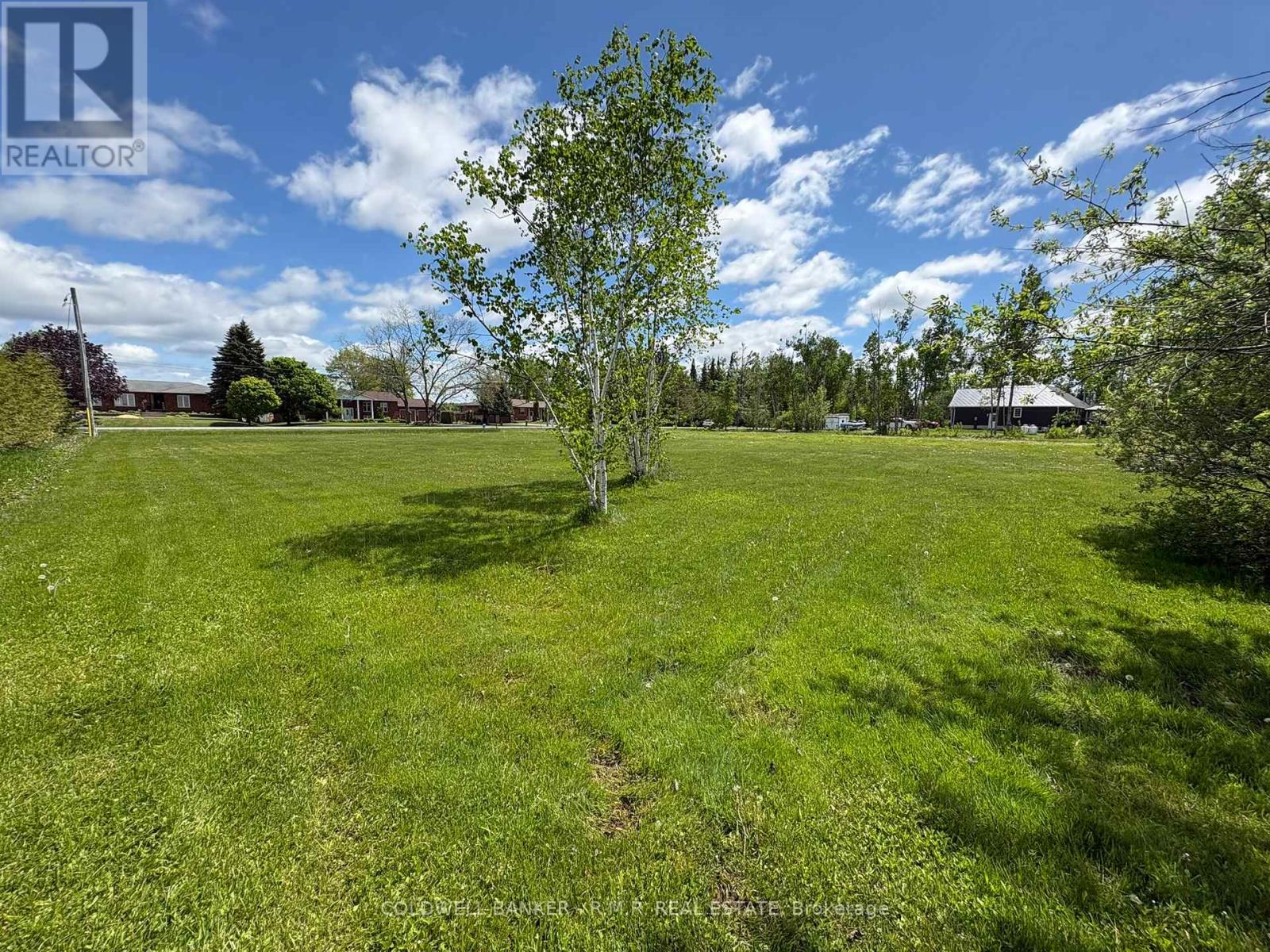 LOT 11 PINEWOOD BOULEVARD