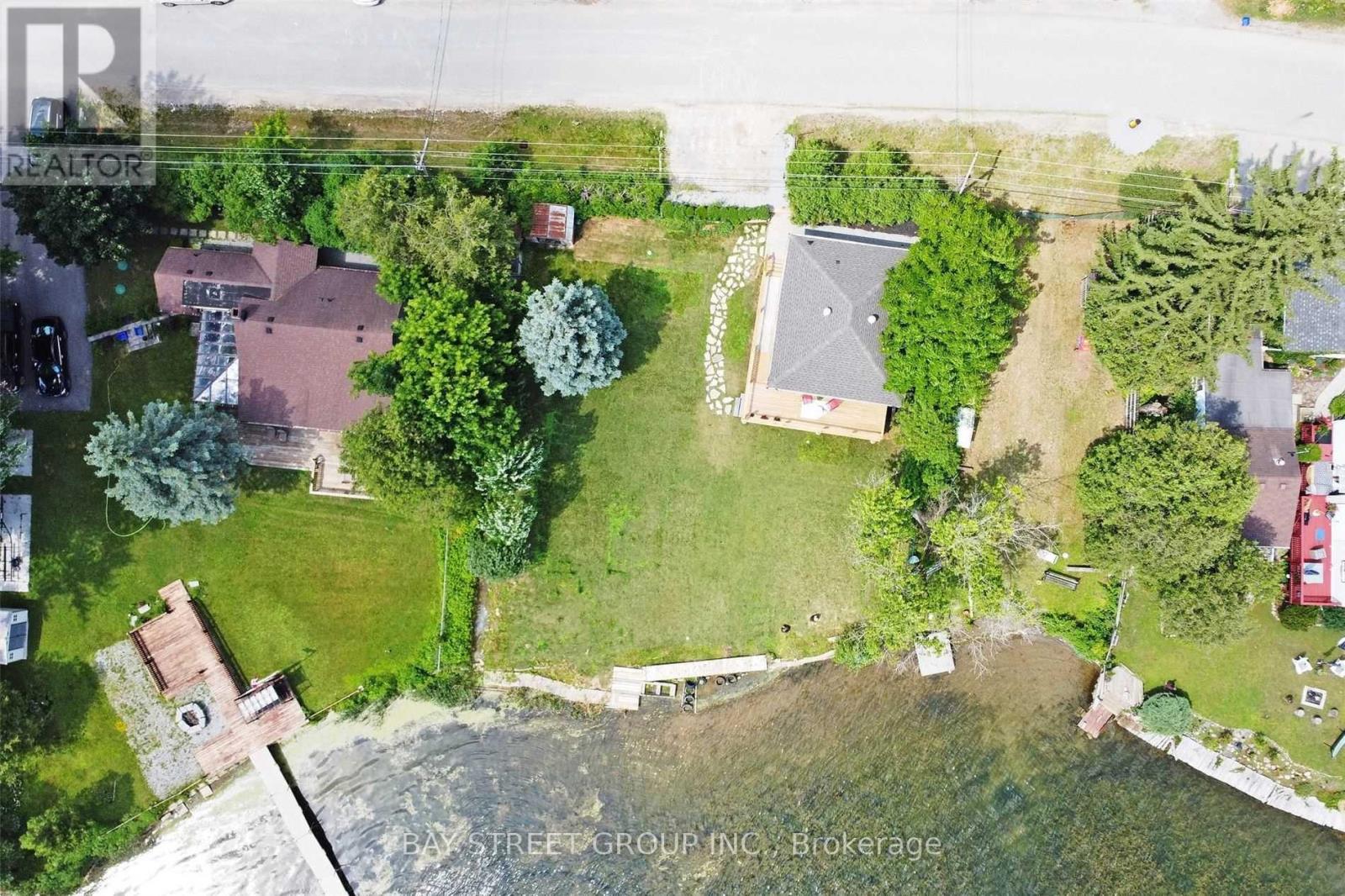 41 CONNOR DRIVE - 7