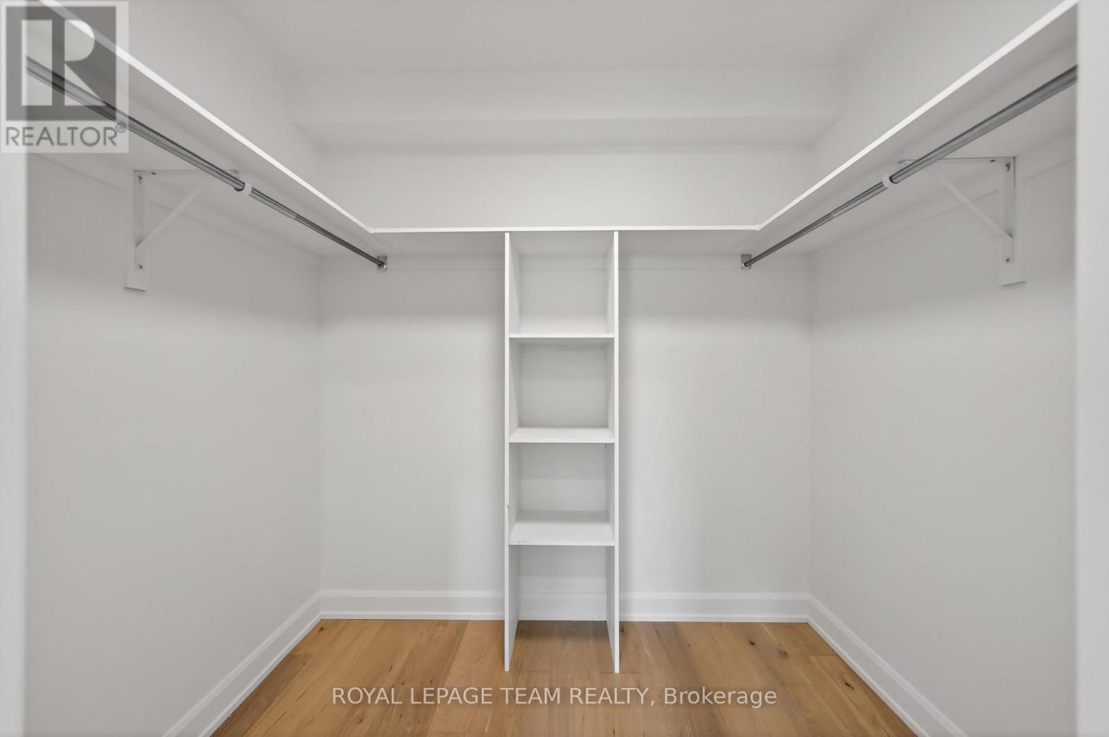 4 Bed, 4 Bath Multi-Family for Rent in Ottawa – A – 608 TWEEDSMUIR AVENUE, Ottawa – MLS# X13148794 - Image 25
