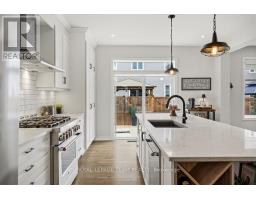 91 Cantle Crescent, Ottawa, ON K0A2Z0 Photo 20