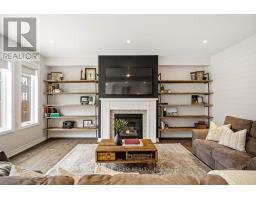 91 Cantle Crescent, Ottawa, ON K0A2Z0 Photo 27