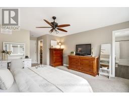 Loft - 91 Cantle Crescent, Ottawa, ON K0A2Z0 Photo 8
