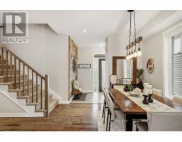 Recreational, Games room - 91 Cantle Crescent, Ottawa, ON K0A2Z0 Photo 9
