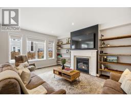 91 Cantle Crescent, Ottawa, ON K0A2Z0 Photo 31