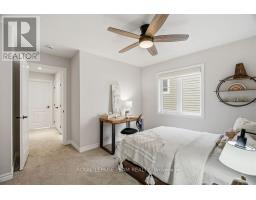 91 Cantle Crescent, Ottawa, ON K0A2Z0 Photo 43