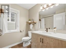 91 Cantle Crescent, Ottawa, ON K0A2Z0 Photo 12