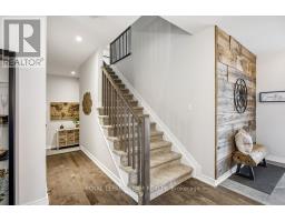 91 Cantle Crescent, Ottawa, ON K0A2Z0 Photo 33